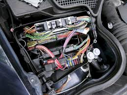 See DF455 in engine